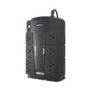 No-Break CyberPower CP425SLG