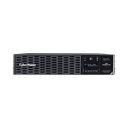 No break CyberPower PR1500RTXL2U