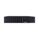 NOBREAK UPS CYBERPOWER OL1500.