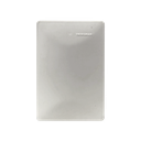 Thapa Ciega para Caja TMK/S1 Color Blanco (7200-02001)