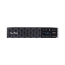 UPS CYBERPOWER 1000VA/1000W.