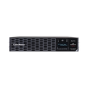 UPS CYBERPOWER 2200VA/2200W.