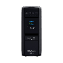 No-Break CyberPower CP1000PFCLCDa
