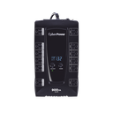 No-Break CyberPower AVRG900LCD