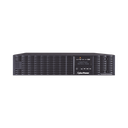 UPS CYBERPOWER 3KVA/2.7KW ONLIN