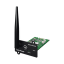 Tarjeta de Monitoreo Remoto para UPS CyberPower Modelos PR, OL, OR  y PDUs con Tarjeta de Expansión