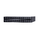 Transformador Reductor de 208 Vca a 120 Vca, Con entrada Hardwire con Cable de Uso Rudo y 6 Salidas NEMA 5-20R, Recomendado para UPS modelo OLS10KERT5UNEMA