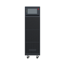 UPS de 30 KVA, Online Doble Conversión, 3F 200 - 240 Vac de Entrada, 3F 200 - 240 Vac de Salida, Terminal Hardwired