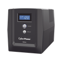 No-Break CyberPower OM1500ATLCDa