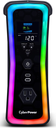 UPS CyberPower GX150C2