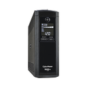 No-Break CyberPower CP1500AVRLCDa