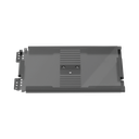 Charola de Empalme para Fibra Óptica, Para Protección de 12 Empalmes de Fusión o Mecánicos, Compatible con los Paneles FMT, FWME4 y FWME8