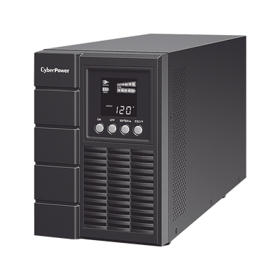 No-break CyberPower OLS1000a