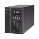 No-break CyberPower OLS1000a