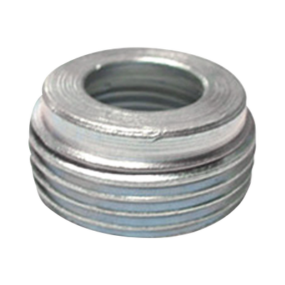 [ANC-REA-112-114] Reducción aluminio de 38-32 mm  (1 1/2" - 1 1/4”).