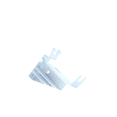 [MG-60-151EZ] Ménsula automática inteligente de 100mm, con acabado Electro Zinc