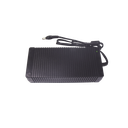 Fuente de poder /  53 V / 3 AMPER