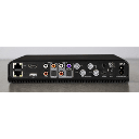 Amplificador de Audio Streaming | 1 Zona 2 Canales | Clase D 125W @ 8Ω | Native Streaming™ | AirPlay 2 | Google Cast | Bluetooth 5.3 | HDMI eARC | Multiroom Audio | BLAST™ LED