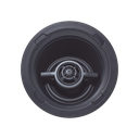 Altavoz LCR con Angulo para Techo | 3 Vias  | Woofer 7in de Polipropileno |  Tweeter de 1in | 150W | 8Ω