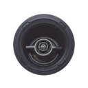 Altavoz LCR | Rango Medio Giratorio | Angulo para Techo de 3 Vias | Cine en Casa | Woofer de 7in de Fibra de Carbono | Tweeter de 1in | 175W | 8Ω