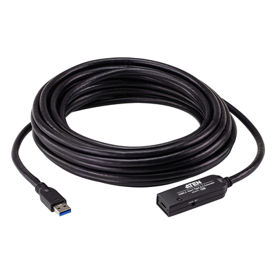 [UE331C] Cable extensor USB 3.2| Gen1 | de 10 m