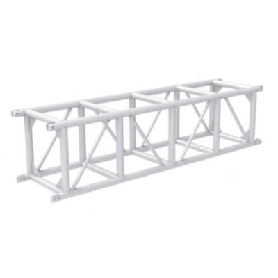 [EP-YT40S-2M] TRUSS DE ALUMINIO DE 2 METROS PARA VIDEOWALLS Y LUCES DE ESCENARIO