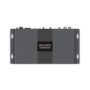 Controlador para Videowall LED / 0.65MP / 1 Salida de Video / Compatible con Paneles de Interior y Exterior 
