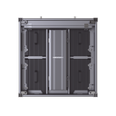 Modulo LED Exterior Full Color / Pixel Pitch 3.9mm / Brillo 4500 Nits /50 x 50 cm / Resolución 128 X 128 / Uso en Exterior