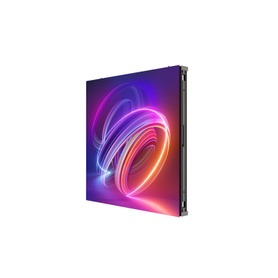 [DS-D4266CO-2APA] Unidad de Pantalla LED Exterior / Pixel 6.6 mm / Resolución 144 X 144 / Brillo hasta 7000 nits / Estructura de Aluminio / Protección IP66