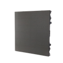 Modulo LED Full Color para Videowall / Gabinete de Aluminio / Pixel 4 mm / Resolución 240 X 240 / Uso en Exterior (IP65) / Publicidad en Exterior