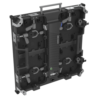 [DS-D4629CD-1AC] Modulo LED de Renta para Interior / Pixel Pitch 2.9 mm / Resolución 168 X 168 