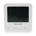 Controlador de temperatura WS8: 100 a 240 V CA: Blanco: Tubo 2/4