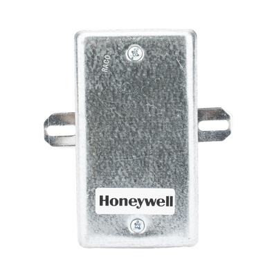 Detector de temperatura para ducto de 12 pulgadas , termistor de 20 kOhm 