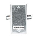 Detector de temperatura para ducto de 12 pulgadas , termistor de 20 kOhm 