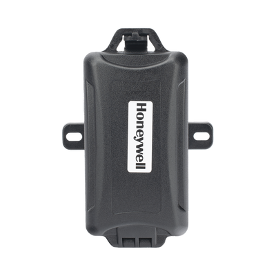 [C7021B2005/U] Detector de temperatura para ducto de 12 pulgadas , termistor de 20 kOhm 