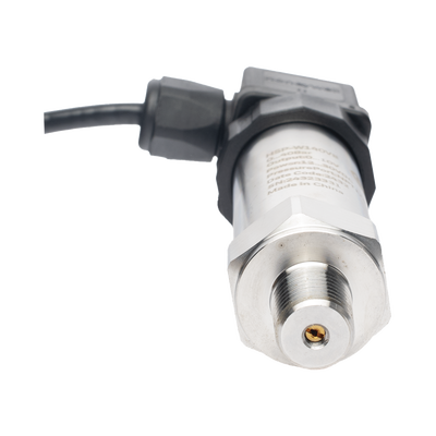 [HSP-W140VB] SENSOR DE PRESION, 1%, 40Bar, 0-10V, NPT