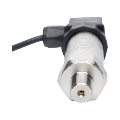 [HSP-W140MB] SENSOR DE PRESION, 1%, 40Bar, 4-20mA, NPT