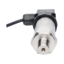 SENSOR DE PRESION, 1%, 40Bar, 4-20mA, NPT