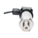 SENSOR DE PRESION, 1%, 16Bar, 4-20mA, NPT