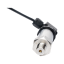 SENSOR DE PRESION, 1%, 16Bar, 0-10V, NPT