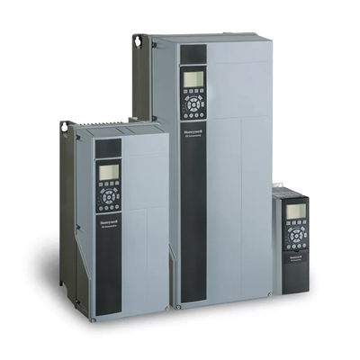 [HVFD3D3C0100G100C] VARIADORES DE FRECUENCIA 3G SmartVFD 460 Vac 10 HP NEMA 1