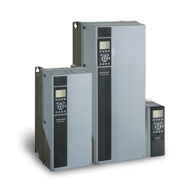 [HVFD3D3A0300G100C] VARIADORES DE FRECUENCIA 3G SmartVFD 208/230 Vac 30 HP NEMA 1