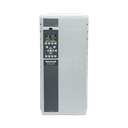 VARIADORES DE FRECUENCIA 3G SmartVFD 208/230 Vac 15 HP NEMA 1