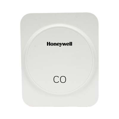 [HSCMR100US] Sensor de CO: 100PPM: V/A: Relé