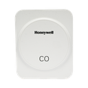 Sensor de CO: 100PPM: V/A: Relé