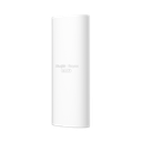 Punto de Acceso Mesh Wi-Fi 7 para Exterior IP65, Doble Banda MLO hasta 512 Usuarios, ancho de banda de hasta 5 Gbps , interior con puerto 2.5G, 802.11 BE19000 MU-MIMO 5X5