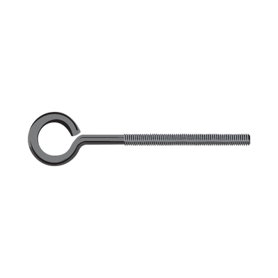 [ANC-AM-38-400] Armella Cuerda Máquina de 3/8" x 4".