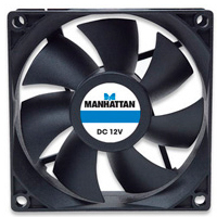 Ventilador MANHATTAN 700320