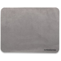 Mouse Pad MANHATTAN 422871