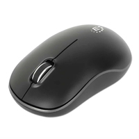 [190374] Mouse MANHATTAN 190374